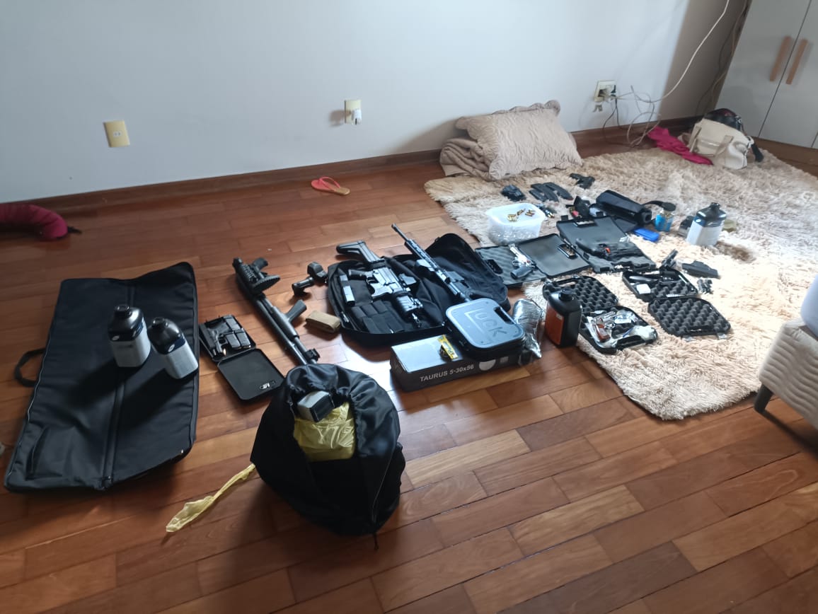 /22229Imagem do WhatsApp de 2024-01-17 à(s) 14.58.32_f27e408c.jpg